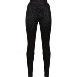 Regatta Women's Bampton Pant