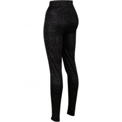 Regatta Women's Bampton Pant -Hunting Shop regatta womens bampton pant 3