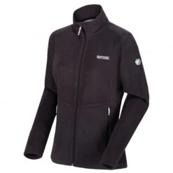 Regatta Women's Fleece Jacket Floreo II