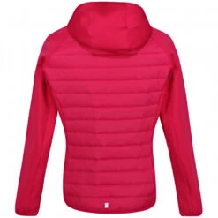 Regatta Women's Jacket Andreson VII -Hunting Shop regatta womens jacket andreson vii 2