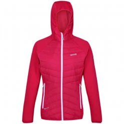 Regatta Women's Jacket Andreson VII