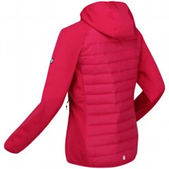 Regatta Women's Jacket Andreson VII -Hunting Shop regatta womens jacket andreson vii 3