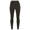 Regatta Women's Leggings Holeen 2 Regatta Women's Leggings Holeen -Hunting Shop regatta womens leggings holeen