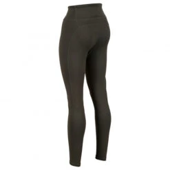 Regatta Women's Leggings Holeen -Hunting Shop regatta womens leggings holeen 2