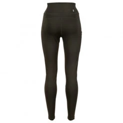 Regatta Women's Leggings Holeen -Hunting Shop regatta womens leggings holeen 3