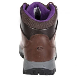 Regatta Women's Outdoor Shoe Brainsford -Hunting Shop regatta womens outdoor shoe brainsford 1