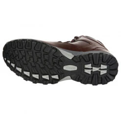 Regatta Women's Outdoor Shoe Brainsford -Hunting Shop regatta womens outdoor shoe brainsford 4