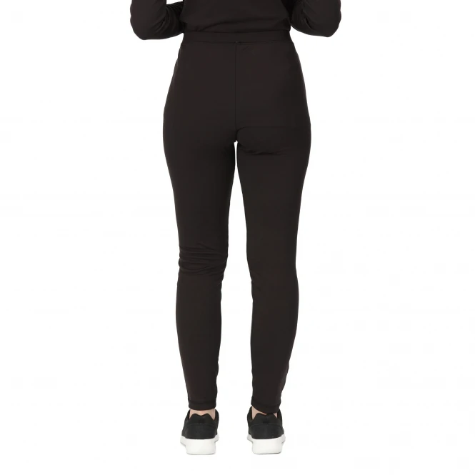 Regatta Women's Pants Bampton 4 Regatta Women's Pants Bampton - Image 2