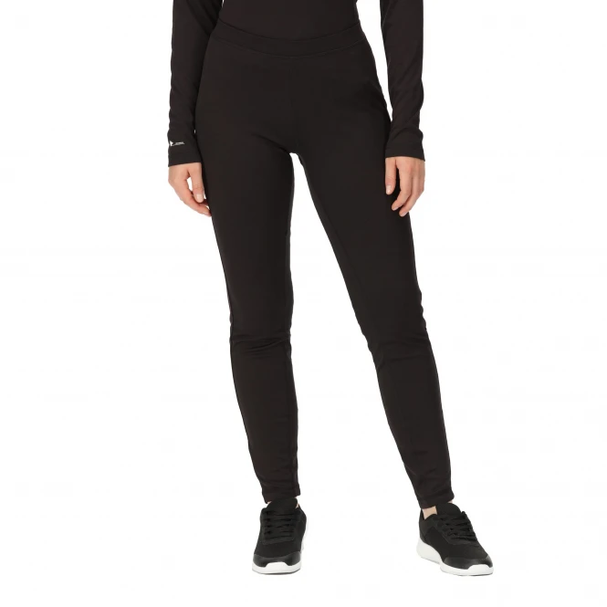 Regatta Women's Pants Bampton 5 Regatta Women's Pants Bampton - Image 3