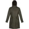 Regatta Women's Parka Romine -Hunting Shop regatta womens parka romine