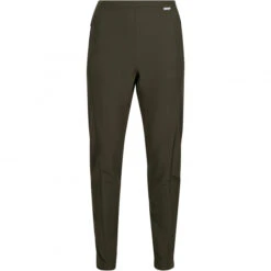Regatta Women's Pentre Stretch Walking Trousers