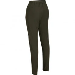 Regatta Women's Pentre Stretch Walking Trousers -Hunting Shop regatta womens pentre stretch walking trousers 3