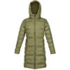 Regatta Women's Quilted Coat Pandia 2 Regatta Women's Quilted Coat Pandia -Hunting Shop regatta womens quilted coat pandia