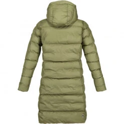 Regatta Women's Quilted Coat Pandia 9 Regatta Women's Quilted Coat Pandia -Hunting Shop regatta womens quilted coat pandia 3