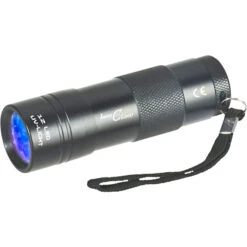 Sänger UV-Light 12 LED