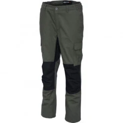 Savage Gear Men's Cargo Trousers Fighter Trousers