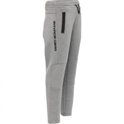 Savage Gear Men's Jogger Tec-Foam -Hunting Shop savage gear mens jogger tecfoam 1