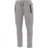 Savage Gear Men's Jogger Tec-Foam -Hunting Shop savage gear mens jogger tecfoam