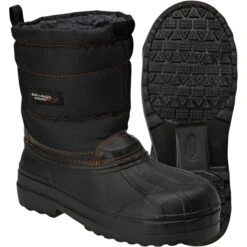 Savage Gear Men's Polar Boat