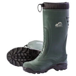 Scheibler Men's Winter Boots Quebec