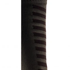 Seal Skinz Men's MTB Mid Sock Knee -Hunting Shop seal skinz mens mtb mid sock knee 3