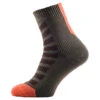 Seal Skinz Unisex Socks -Hunting Shop seal skinz unisex socks