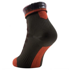 Seal Skinz Unisex Socks -Hunting Shop seal skinz unisex socks 2