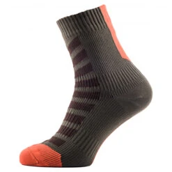 Seal Skinz Unisex Socks