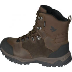 Seeland Men's Boots Hawker Low -Hunting Shop seeland mens boots hawker low 2