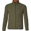 Seeland Men's Fleece Jacket Vantage Reversible -Hunting Shop seeland mens fleece jacket vantage reversible