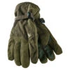 Seeland Men's Gloves Helt -Hunting Shop seeland mens gloves helt