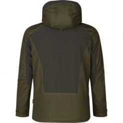 Seeland Men's Jacket Key-Point Active -Hunting Shop seeland mens jacket keypoint active 1