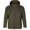 Seeland Men's Jacket Key-Point Active -Hunting Shop seeland mens jacket keypoint active