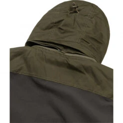 Seeland Men's Jacket Key-Point Active -Hunting Shop seeland mens jacket keypoint active 3