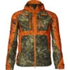 Seeland Men's Jacket Vantage
