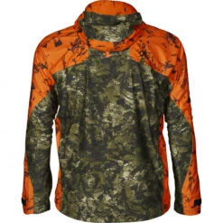 Seeland Men's Jacket Vantage -Hunting Shop seeland mens jacket vantage 2