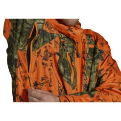 Seeland Men's Jacket Vantage -Hunting Shop seeland mens jacket vantage 3