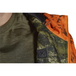 Seeland Men's Jacket Vantage -Hunting Shop seeland mens jacket vantage 4