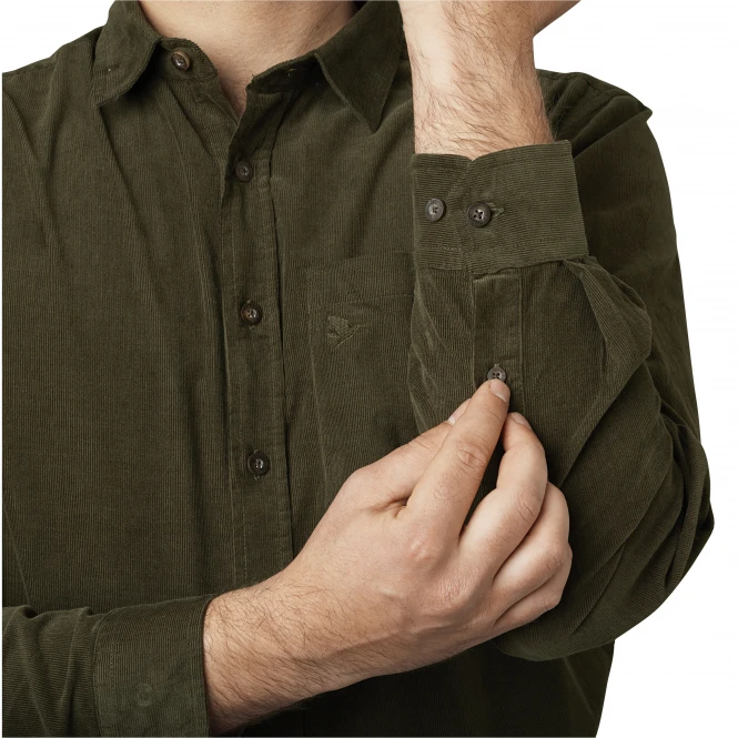 Seeland Men's Shirt George 4 Seeland Men's Shirt George - Image 2