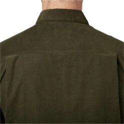 Seeland Men's Shirt George 10 Seeland Men's Shirt George -Hunting Shop seeland mens shirt george 2