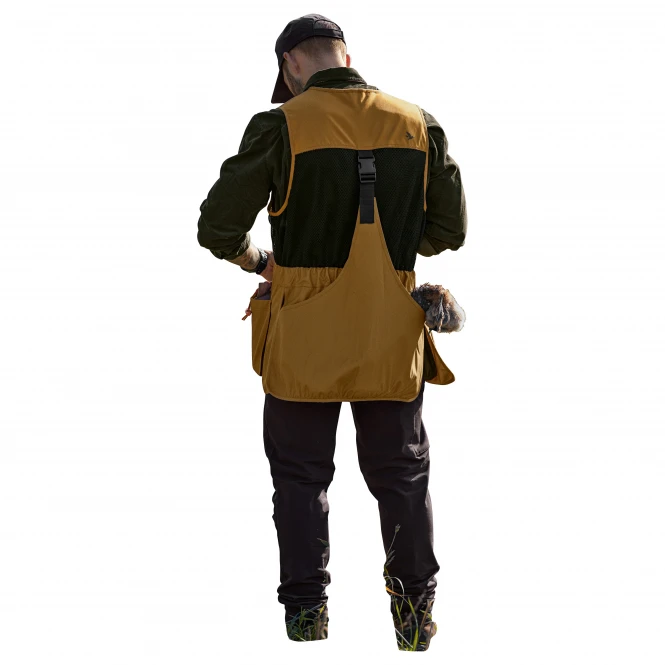 Seeland Men's Shirt George 8 Seeland Men's Shirt George - Image 6