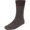Seeland Men's Socks Climate -Hunting Shop seeland mens socks climate