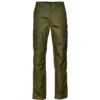 Seeland Men's Trousers Key Point -Hunting Shop seeland mens trousers key point