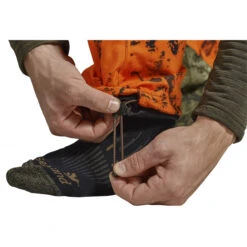 Seeland Men's Trousers Vantage -Hunting Shop seeland mens trousers vantage 5