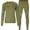 Seeland Women's Base Layer -Hunting Shop seeland womens base layer 1658491540