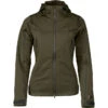 Seeland Women's Jacket Hawker Advance -Hunting Shop seeland womens jacket hawker advance