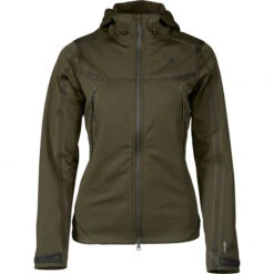 Seeland Women's Jacket Hawker Advance