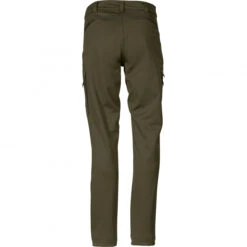 Seeland Women's Trousers Hawker Advance -Hunting Shop seeland womens trousers hawker advance 1