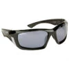 Shimano Sun Glasses Speedmaster -Hunting Shop shimano sun glasses speedmaster