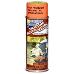 Sno-Seal Impregnation-spray